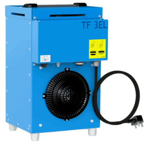 TF 3EL 230V