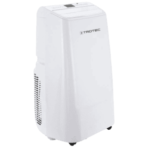 3.5kW Air Conditioning Unit