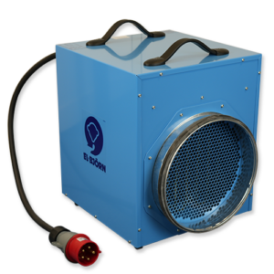 KH 12 Portable Heater