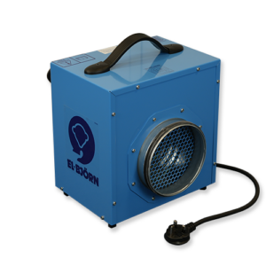 KH 2.5 Portable Heater