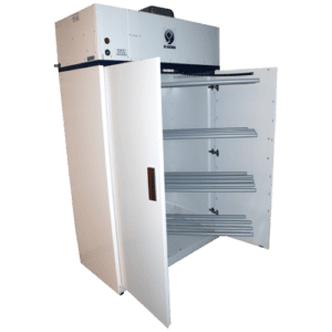 TS120A Drying Cabinet