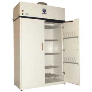 TS120D Drying Cabinet