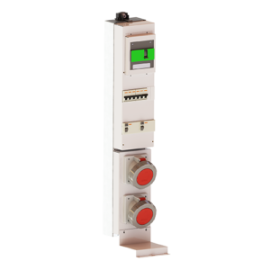 EB16656
