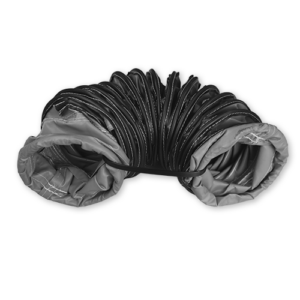 2.5M Ducting for KH 2.5 range