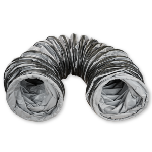 5M Ducting KH 9-12-18