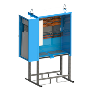 FS3-630A - EB16651