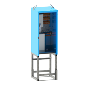 MOD.DU-FS1-250A - EB16740