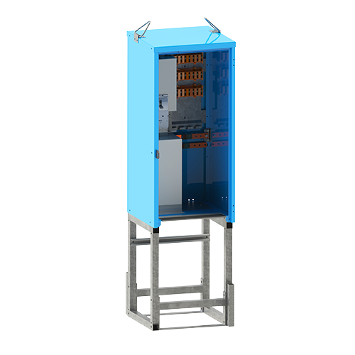 MOD.DU-FS1-250A - EB16740