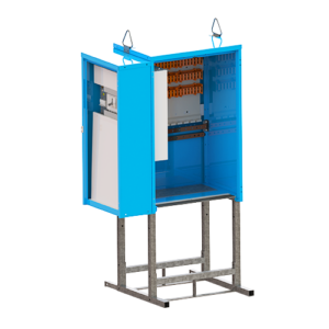 MOD.DU-FS2-250A - EB16741