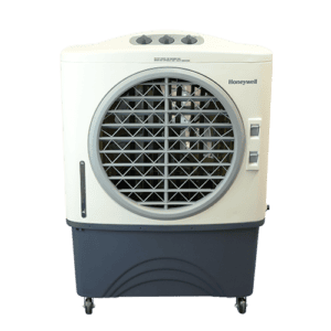 Medium Evaporative Air Cooling Fan