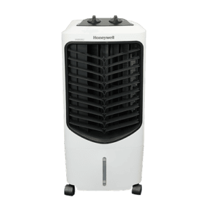 Small Evaporative Air Cooling Fan