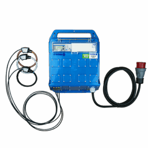 El-Bjorn CONNECT - Energy Meter