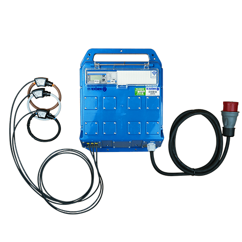 Energy Management 1CT EBC small