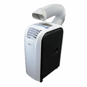 SC14 Air Conditioner/Spot Cooler