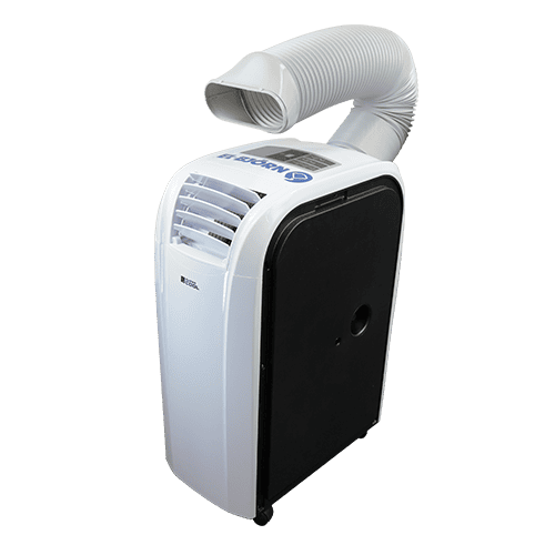 SC14 Air Conditioner/Spot Cooler