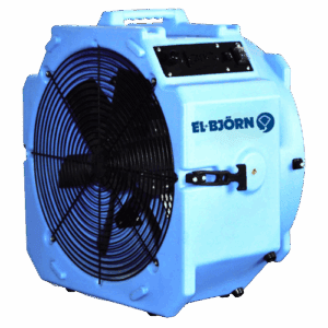 Vent MF 7750
