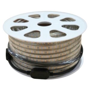 50M LED Lighting Strip