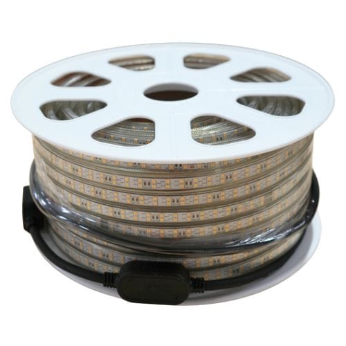50M LED Lighting Strip