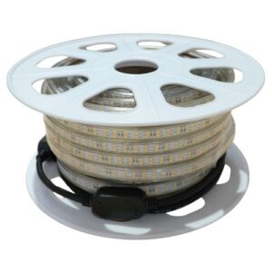 LED Lighting Strip