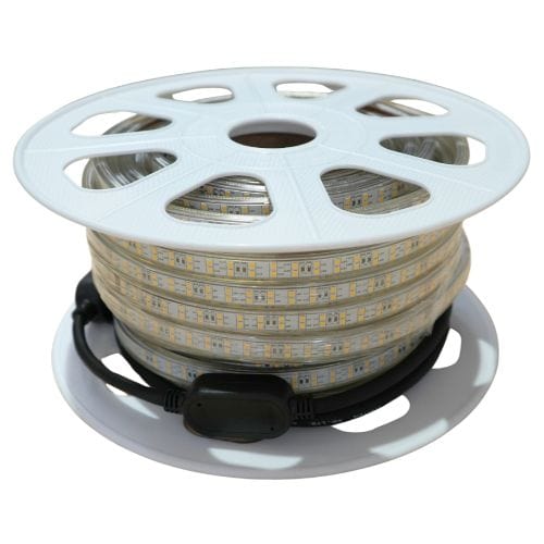 LED Lighting Strip